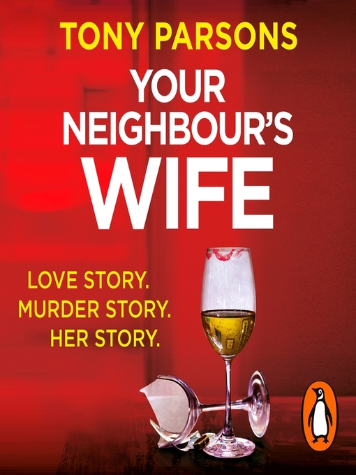 Title details for Your Neighbour's Wife by Laura Carmichael - Available